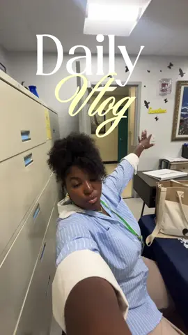 It’s been a long timeee 🤭 so I’m posting these from months ago till I catch you all up 🫶🏾🫶🏾 #worklife #workvlog #DailyRoutine 