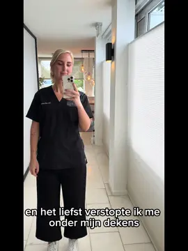 🌿✨ Jarenlang heb ik zelf gestruggeld met acne… ik weet precies hoe onzeker je je kunt voelen. Maar ik heb mijn huid én mijn zelfvertrouwen stap voor stap teruggewonnen. 💪🏼💖 Vandaag help ik anderen om hetzelfde te doen. Mijn missie? Jou helpen om niet alleen van je acne af te komen, maar ook mentaal sterker te worden. 💆🏼‍♀️🌸 Want een mooie huid begint van binnenuit en jij verdient het om te stralen, zonder filter. ✨ 📍Boek nu jouw behandeling & start jouw skin journey bij Studio Elene. #acnejourney #skincare #selflove #acnefree #beautyfromwithin