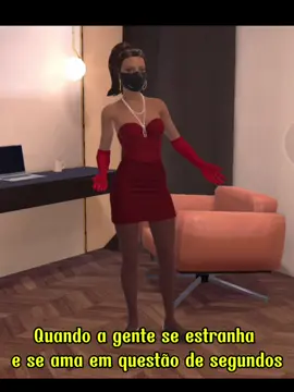 Te amo Mana ❤️ #onestate #rpgta5 #onestatebrasil #onestaterp #rp 