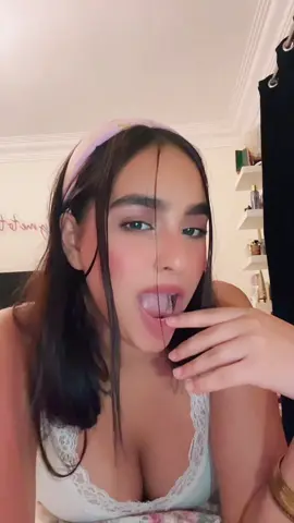 #fyp #waeljassar #الشعب_الصيني_ماله_حل😂😂 #egypt #fyppppppppppppppppppppppp 