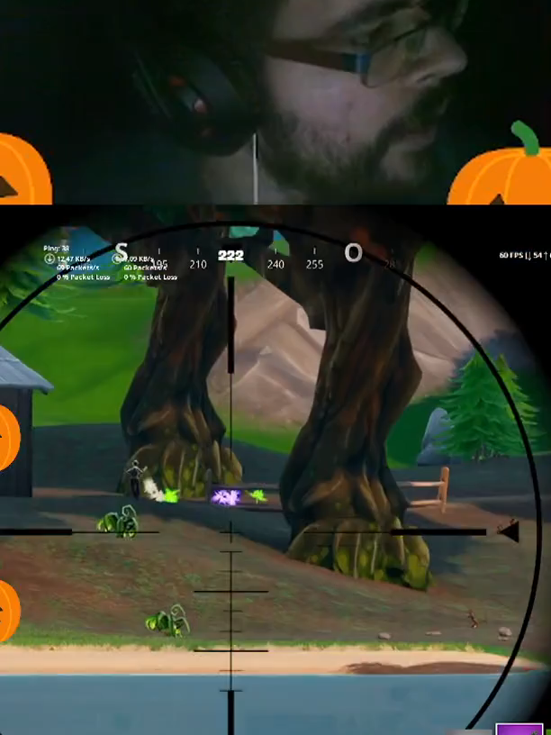 #parati #fyp #viral #humor #alexgamer94hd #fortniteclips #fortnite