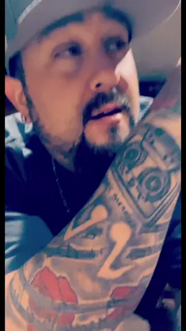 Just thought you would like to know…..