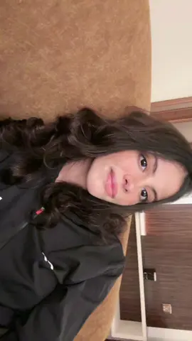 اقين