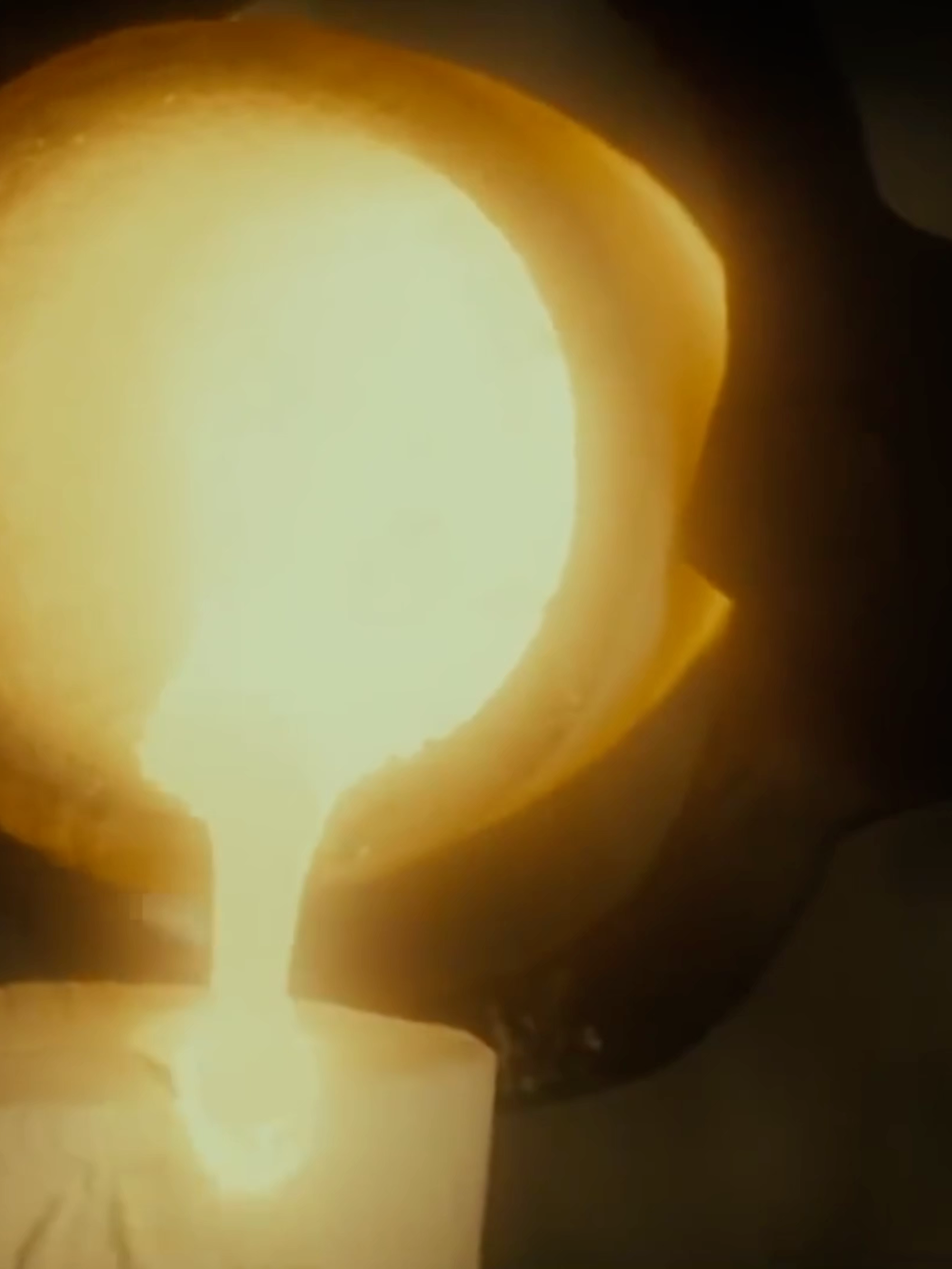 had to repost for the words #edit #movie #lotr #frodo #Hobbit