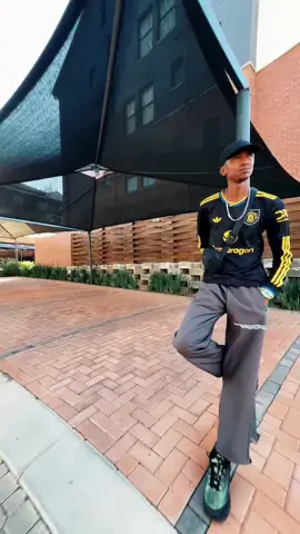 Jola bani dance challenge Let’s gooo  Dc: Limpopo boy and scoot Maphuma  #amapiano #world 