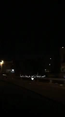 #فيديوهات_هادئة #فيديوهات_جميلة #فديوهات_متنوعه 