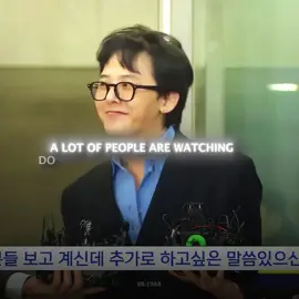 They hate to see him coming and i love it #bigbang #빅뱅 #gdragon #fypシ゚ #xybca 