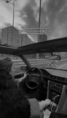 #keşfet #fypage #w124 #mercedes #61 