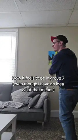 someone explain please!!! #fyp #group7 #mcdonalds #trending 