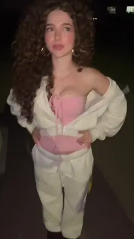 2 rare videos of demitra kalogeras !! // #fyp #demitrakalogeras #demitrarare #upscaled 