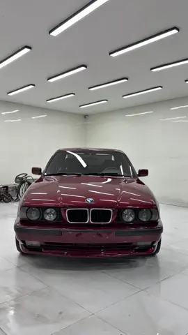 Қалай былай Түрі айырып тұрма?