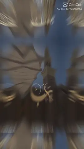 🤲🤲🤲🤲🤲🤲❤️❤️❤️❤️