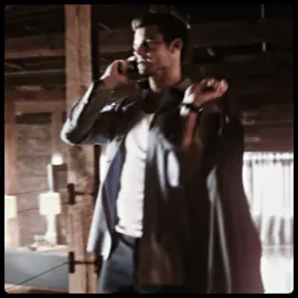 please tell me you like this 😫🫣 | spc:craig.scenepacks ac:craig.aep cc:@saga #theoriginals #elijahmikaelson #danielgillies #tvdu #elijahmikaelsonedit 