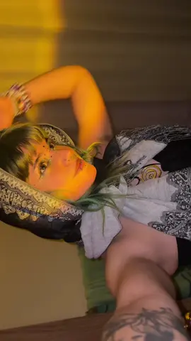 kitty cattt 😁🐈‍⬛