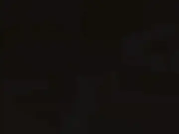#CapCut 