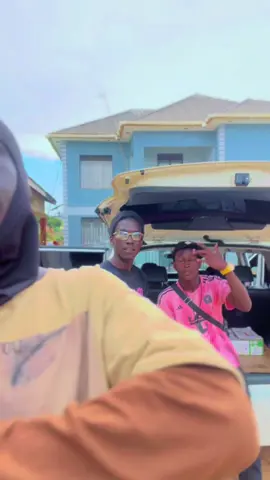 This love for you#fynstculture #srrecords #shasharangershaba #@106.5 NRG Radio UG @DREAM💫BOSS🔫🇯🇲 