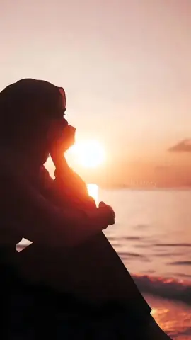 Aku menyayangimu lebih dari aku menyayangi diriku sendiri. #History #lovestory #katakata #fyp 