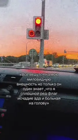 #ВэтотДень 