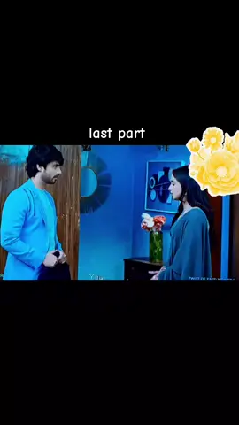 Disclaimer:this video does not support any form of gender-based violence or endorse abuse of any nature #zeeworld #twistoffate 