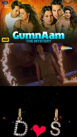 24-10-2025 Friday  (1 Jumada Al-Awwal 1447) @Syed Md Danish Hussain 