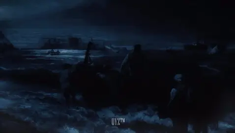 When doubt screams louder than hope  remember this You were never walking alone God guides the hearts that refuse to quit He strengthens the hands that continue to build Every setback, every storm… was preparing you for the victory He already wrote Stand firm Keep moving Trust the Author of your destiny . #quality_yazzz #psychology #StoicWisdom #SenecaQuotes #PhilosophyReels     