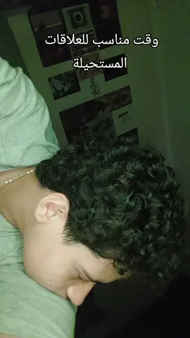 #viral #الشعب_الصيني_ماله_حل😂😂 #trending #capcut 