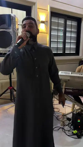 عمري خلص بچفاك يمدلل موال لعيونكم 🤍#قاعه_بحر_نجوم_الملكيه_اربيل #دهوك_زاخو_سليماني_ئاكري_ئامیدی_هولیر #الفنان_نذير_العاشق🎶🎤🎵 #اربيل_قاعة_چيفين_الذهبيه😍 #اربيل_دهوك_سليمانية_كركوك_بغداد @سيف الدبيلة @وساف 