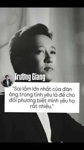 sai lầm🥰#tama💔