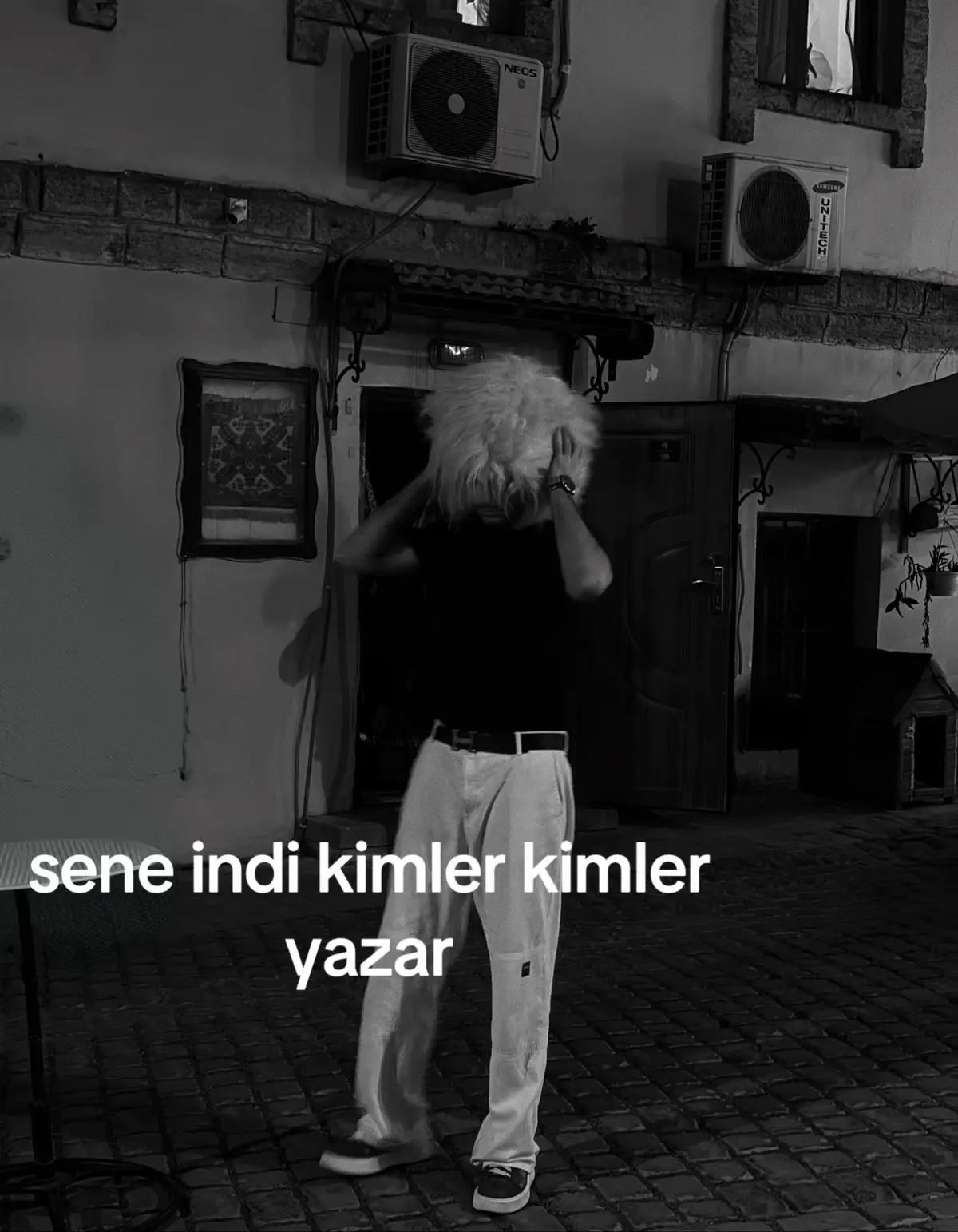 #keşfet #kesfetteyiz #fyp #trend #xala 