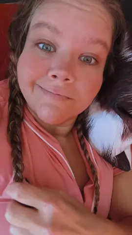 Straight facts #truth #engagement #fyp 