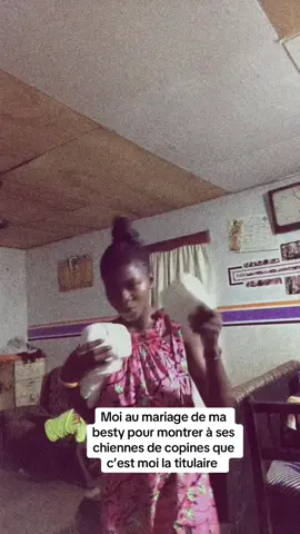 😩@@_𝒜𝒾̈𝒸𝒽𝒶🫶 