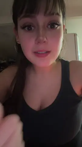 un video un poco personal #fyp #paratii #fyppppppppppppppppppppppp 