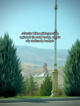 00:39 | 🤩sagat nacede gordun🫆