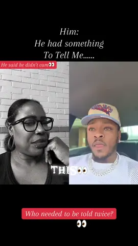 #duet with @jeremi_farrar #fyp what made you think I wasn’t?🫩😬😝😜😝😜🤭🤭🤭🤭🥰😁😁😁👌🏽#fyp I don’t care if I knocked out either wake me up if you feel horny😁😜🤭🤭🤭