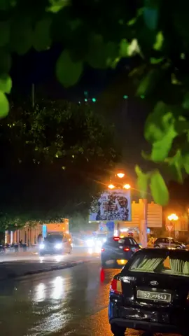 #ارح_سمعك_بالقران 