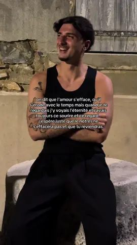 ainsi va la vie