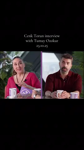 #cenktorun in full English subtitles with #tumayozokur series #cenk #turkishactors #actor 