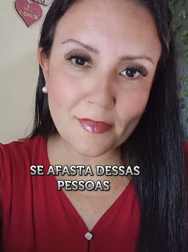 Tem gente que não suporta ver o seu crescimento #reflexao #afastamento #reflexaodevida #fyppp   #fypシ゚ @Tamy inspira você 🩷 @Tamy inspira você 🩷 