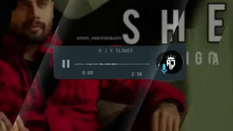 SHEH FULL PUNJABI SONG (SLOWED+REVERB)🎧 #punjabisong #viralsong #foryou #song #fyp 