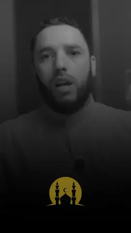 Jeûner avec le cœur, pas seulement avec le corps 💫” #Jeûne #Arafat #Sincérité #Rappel #Spiritualité #Islam #Cœur #TikTokIslam #MotivationMusulmane 