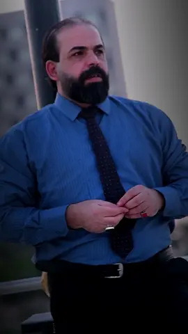 ساعدني على النسيان ساعدني  #من_رحت_زعلان_مني 