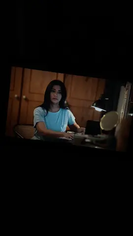 😢#مسلسل_المرسى #بدون_هشتاق#عبدالمحس_النمر #explore 