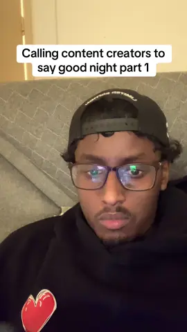 Kenny knew straight Lemme know who else I should call #scousemali #fyp #mandem 