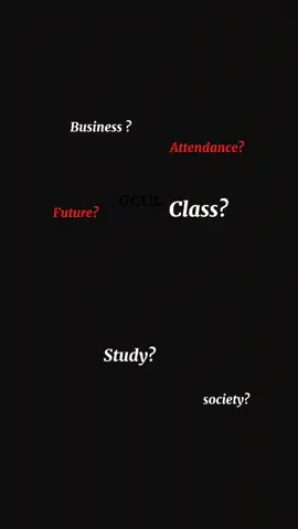 😭students rn #follow #views #lahore #unilife #gculahore 