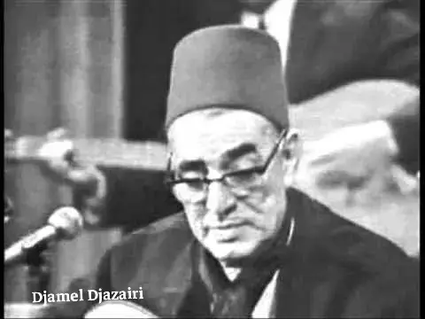 #Djamel #Djazairi 