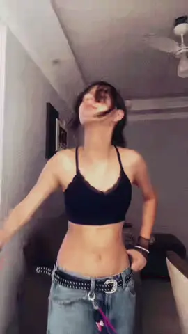 Nn gostei muito desse Afs, parece que nem peguei a dança direito 💔 - lyan #transboy🏳️‍⚧️ #vaiprofy #vaiprofycaramba #vairal #vaiprofyinferno👺🔪 