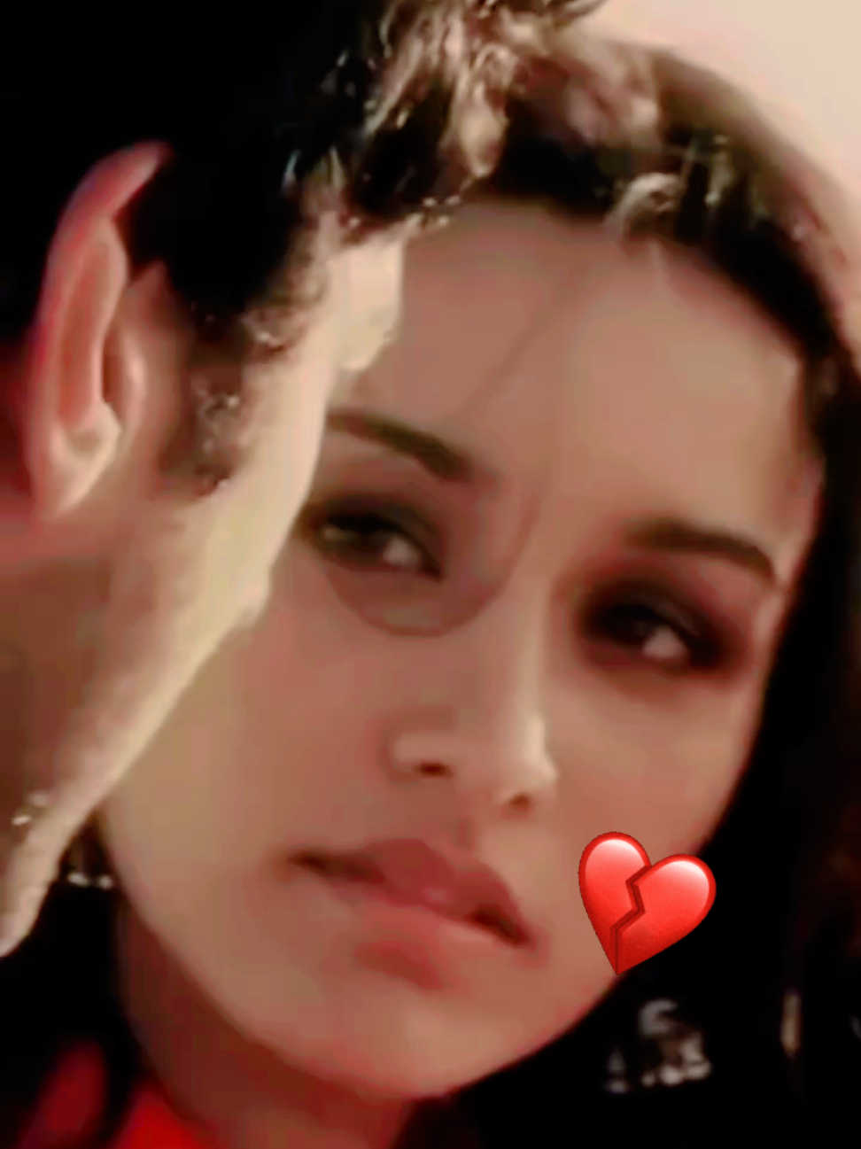 الرد على @sabr..nal3 #دعمكم_لايك_ومتابعه_واكسبلور_حته_استمر #صينيين_مالهم_حل😂😂 #سجرارة #تصميم_فيديوهات🎶🎤🎬 #ابوني_ربي_يحفظلك_الوالدين🥺❤🙏 