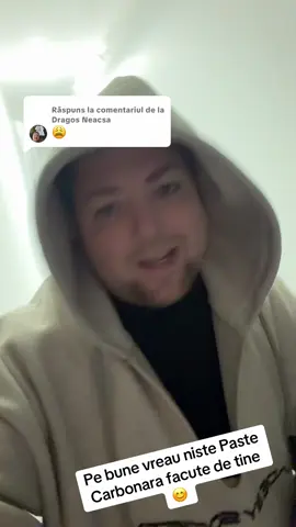 Ca răspuns pentru @Dragos Neacsa 