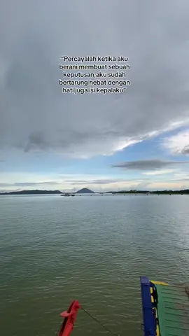 Dan yah tiba waktunya#fyp #fypage #fypシ゚ #tanjungserdang #fyp 