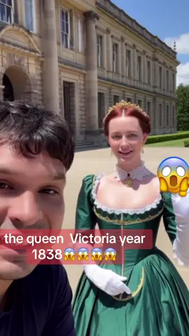 #queenvictoria #british 